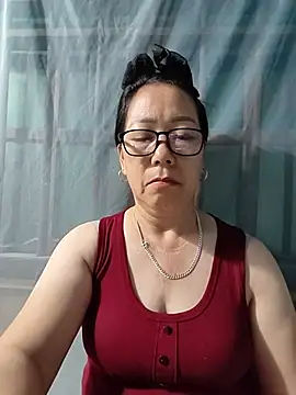 Ai babylove online show from 06-18-26, 11:10