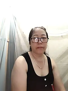 Ai babylove online show from 07-12-26, 01:45