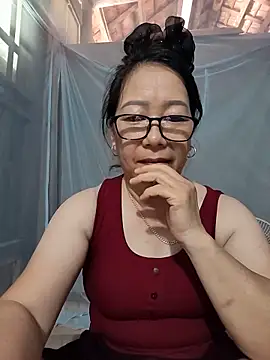 Ai babylove online show from 06-14-26, 06:36