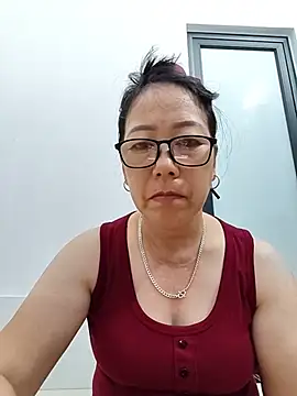 Ai babylove online show from 07-02-26, 07:31