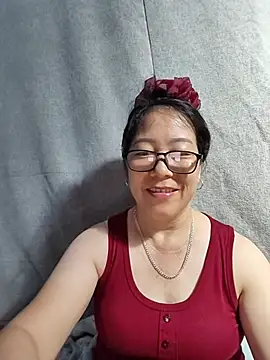Ai babylove online show from 06-28-26, 01:23