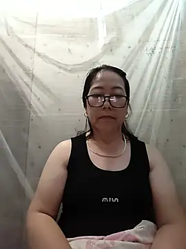 Ai babylove online show from 07-09-26, 10:42
