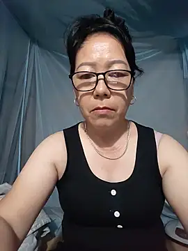 Ai babylove online show from 06-14-26, 09:16