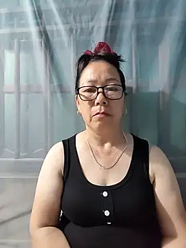 Ai babylove online show from 06-18-26, 10:20