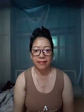 Ai babylove online show from 06-09-26, 04:41
