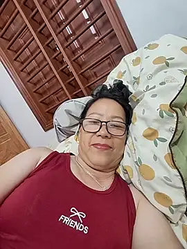 Ai babylove online show from 06-20-26, 02:55