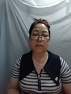 Ai babylove online show from 07-07-26, 07:28