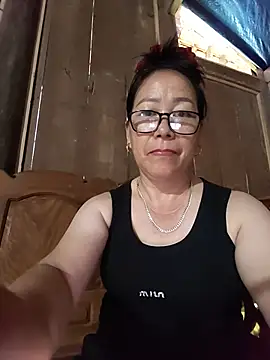 Ai babylove online show from 07-10-26, 11:10
