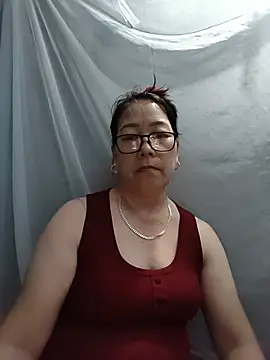 Ai babylove online show from 07-06-26, 03:03