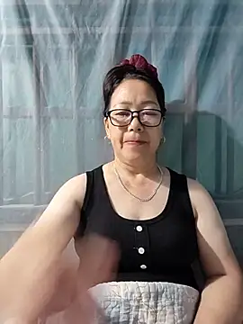 Ai babylove online show from 06-17-26, 02:05