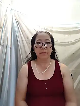 Ai babylove online show from 07-11-26, 01:11
