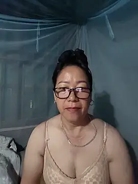 Ai babylove online show from 06-07-26, 09:53