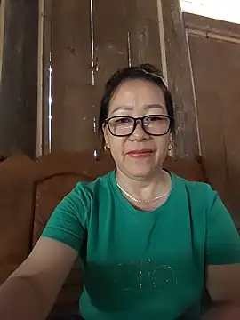 Ai babylove online show from 06-11-26, 12:23