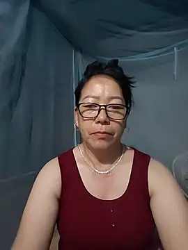 Ai babylove online show from 06-13-26, 09:35