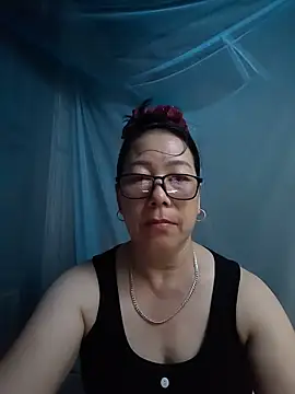 Ai babylove online show from 06-28-26, 01:50