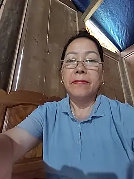 Ai babylove online show from 06-30-26, 10:26