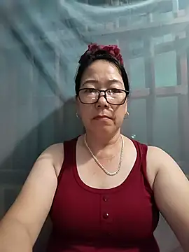 Ai babylove online show from 07-15-26, 11:17