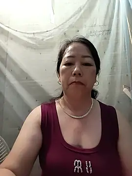 Ai babylove online show from 07-08-26, 09:59