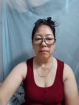 Ai babylove online show from 06-20-26, 02:49