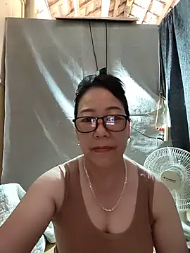 Ai babylove online show from 06-07-26, 05:56