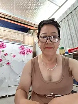 Ai babylove online show from 06-05-26, 07:03