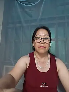 Ai babylove online show from 07-04-26, 11:09