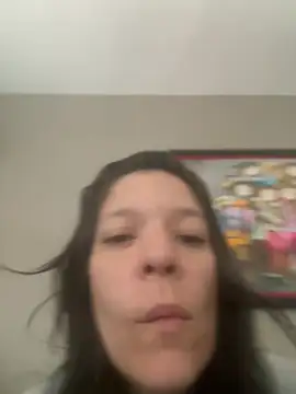 Snapshot of babygoose760 chatting on 06-26-26, 04:57 babygoose760 online show from 06-26-26, 04:57