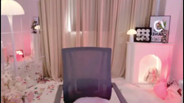 Umi-Ya online show from 06-30-26, 08:25