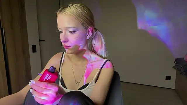 Anny qte online show from 06-29-26, 06:29