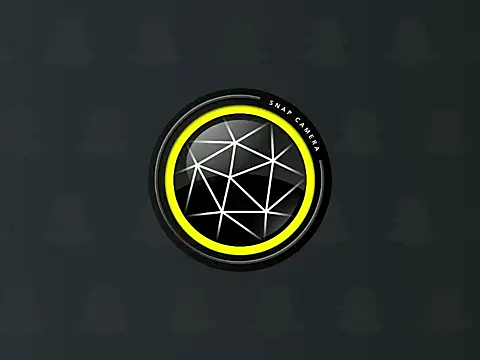Snapshot of UrSeductiveCriselda chatting on 06-12-26, 04:16 UrSeductiveCriselda online show from 06-12-26, 04:16