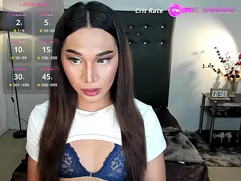 Snapshot of UrSeductiveCriselda chatting on 06-21-26, 04:57 UrSeductiveCriselda online show from 06-21-26, 04:57