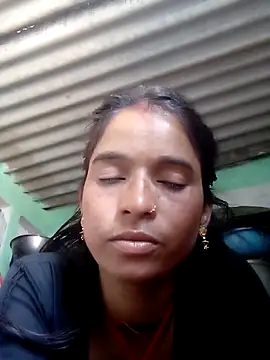 Aarti9080 online show from 06-05-26, 05:01