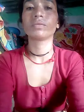 Snapshot of Aarti9080 chatting on 07-12-26, 04:35 Aarti9080 online show from 07-12-26, 04:35