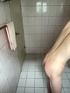 dong  online show from 06-07-26, 01:44