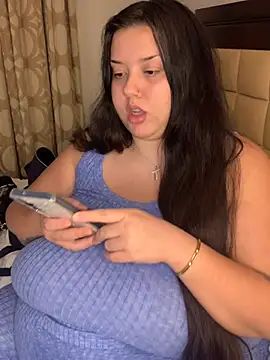 Asiabanks 22 online show from 06-19-26, 02:06