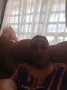 pretty doll123 online show from 05-31-26, 08:31