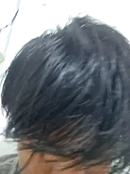 Snapshot of camilo0205 chatting on 07-19-26, 12:41 camilo0205 online show from 07-19-26, 12:41