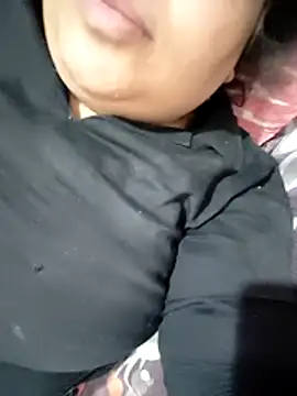 simranjeet kaur69 online show from 06-02-26, 09:20