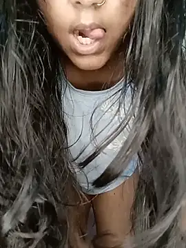 MissRiyaLive online show from 06-29-26, 08:21