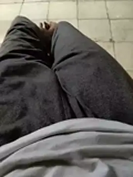 sexyhotpintu online show from 08-08-26, 10:33