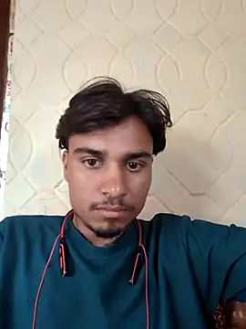 chotakhande online show from 06-30-26, 07:41