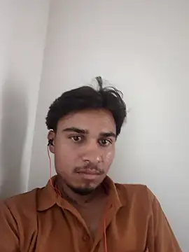 chotakhande online show from 06-27-26, 07:58