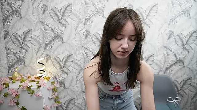 Snapshot of kirapumpkin chatting on 06-25-26, 05:18 kirapumpkin online show from 06-25-26, 05:18