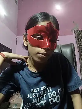 SoniRaj- online show from 06-12-26, 05:00