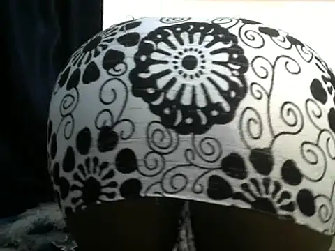 Sweetass-B online show from 07-05-26, 11:39