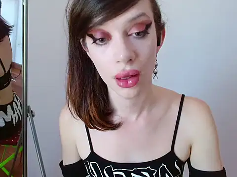 ZantWich online show from 06-19-26, 12:00