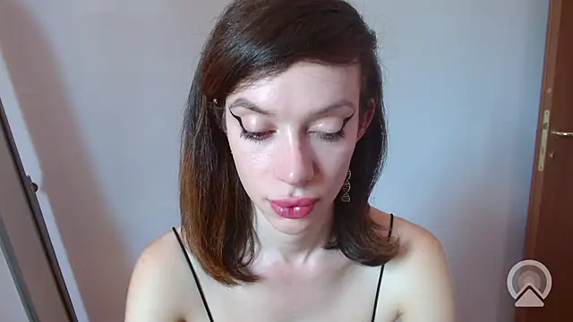 ZantWich online show from 07-07-26, 02:53
