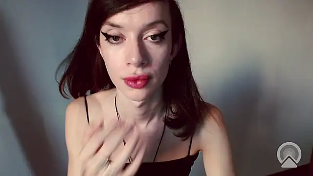 ZantWich online show from 07-19-26, 06:48