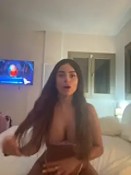 miaabelluccii online show from 07-28-26, 01:13