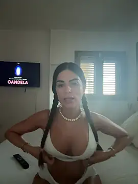 miaabelluccii online show from 06-23-26, 06:50